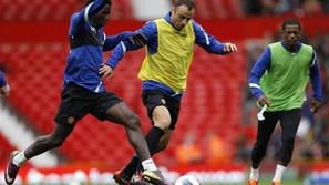 manchester united city wembley berbatov