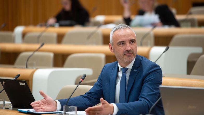 Janez Cigler Kralj