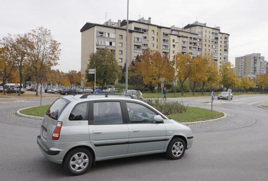  | Avtor: Žurnal24 main