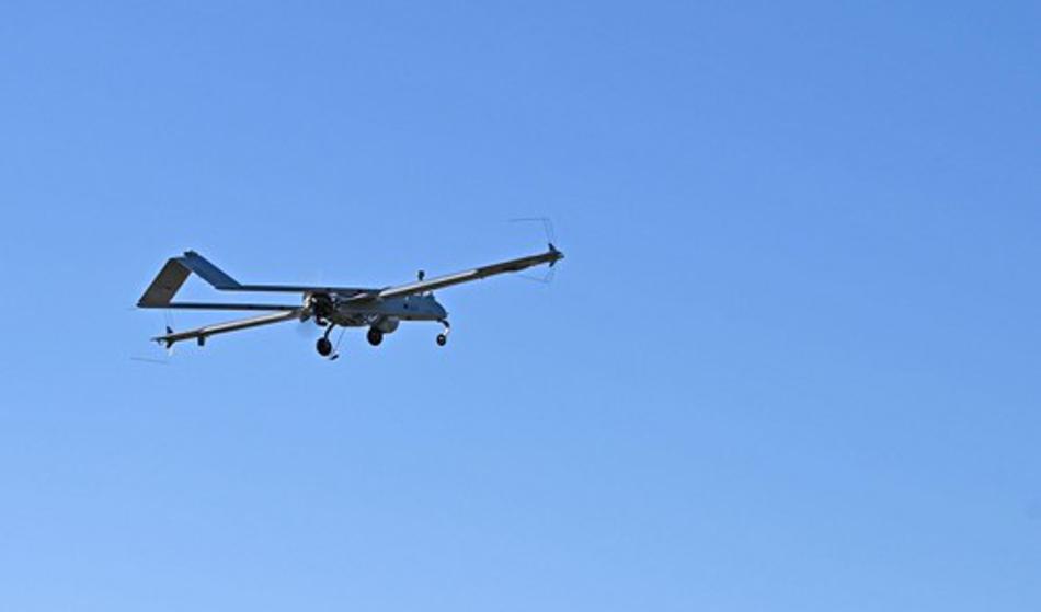 Agencija za civilno letalstvo tarča hekerskega napada