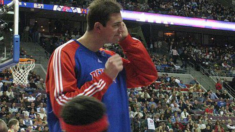 PrimoÅ¾ Brezec Andrej Leban