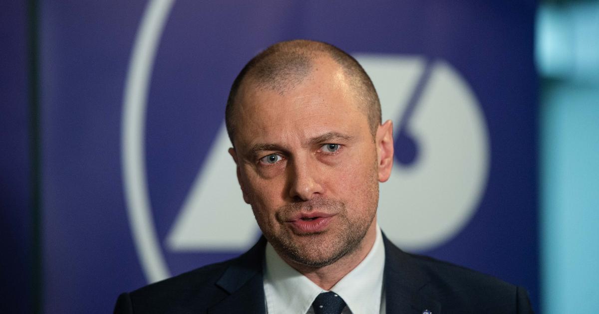 www.zurnal24.si