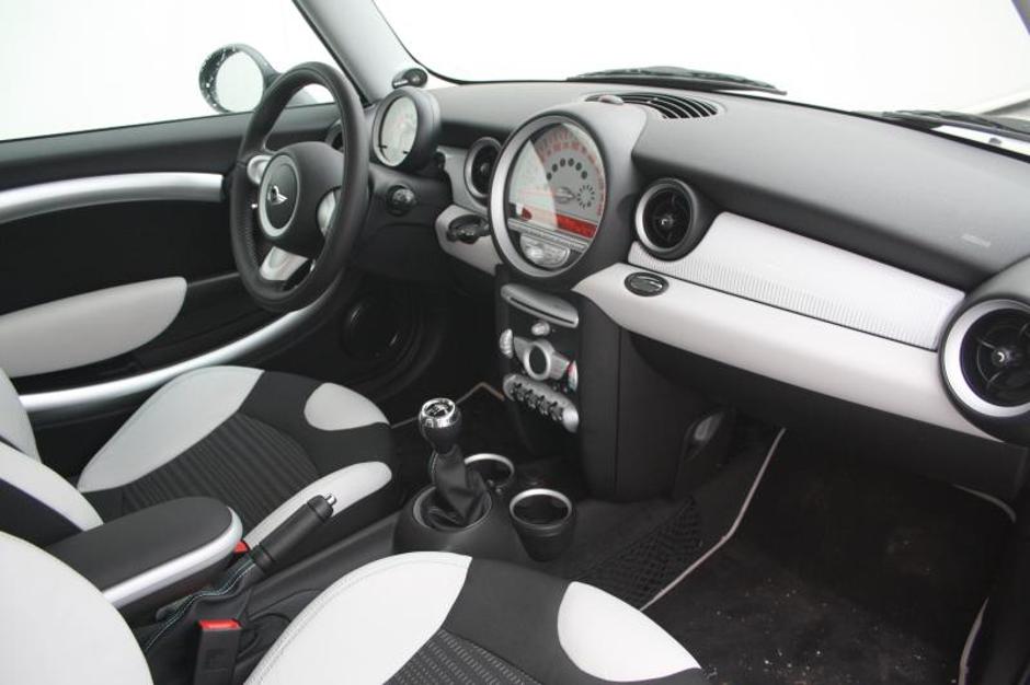  | Avtor: Žurnal24 main