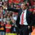 Rodgers Liverpool Manchester United
