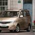 Wuling hongguang 