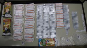 (Foto: Policijska uprava Koper)