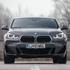BMW X2 PHEV