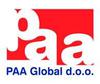 PAA GLOBAL d.o.o. - PE Ptuj