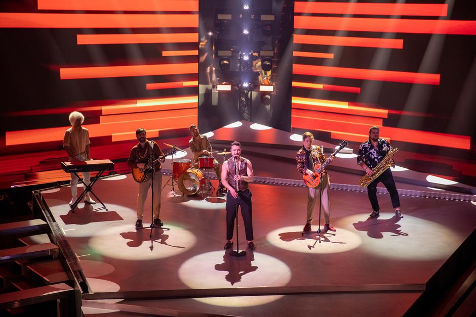 ema | Avtor: Adrijan Pregelj