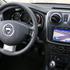 Dacia logan MCV