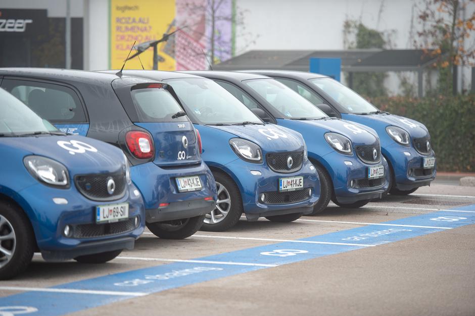 Avant2GO | Avtor: Anže Petkovšek