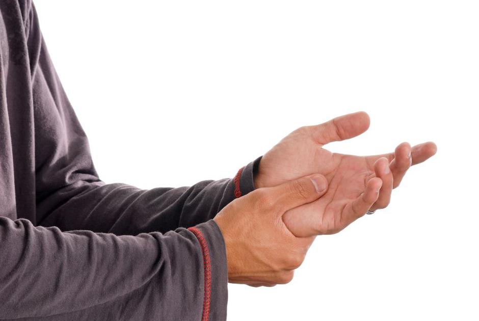 medicofit | Avtor: Medicofit