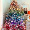 Božično drevo