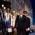 Borut Pahor na državni proslavi