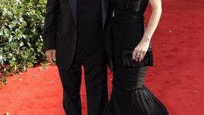 Al Pacino in Lucila Sola