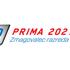 PRIMA test zmagovalec logotip