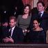 meghan markle, princ harry