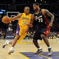 nba_james_bryant2_januar_afp