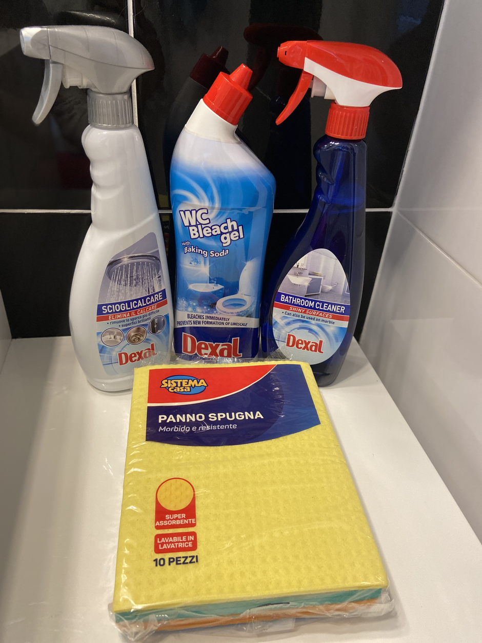 Mesec pametnih obrokov | Avtor: Mesec pametnih obrokov