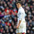 gareth bale
