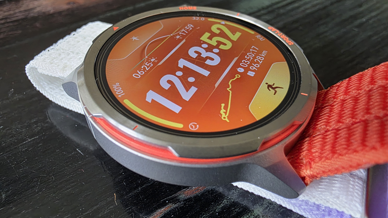 ura huawei watch gt runner 2