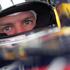 Sebastian Vettel (Red Bull)