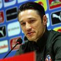 niko kovač