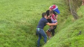 Mathieu van der Poel