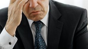 Minister Svetlik ocenjuje, da bo morala biti vlada pozorna, preden lansira nove 