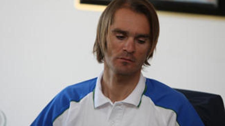 Gorazd Å tangelj_main