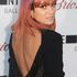 Lily Allen