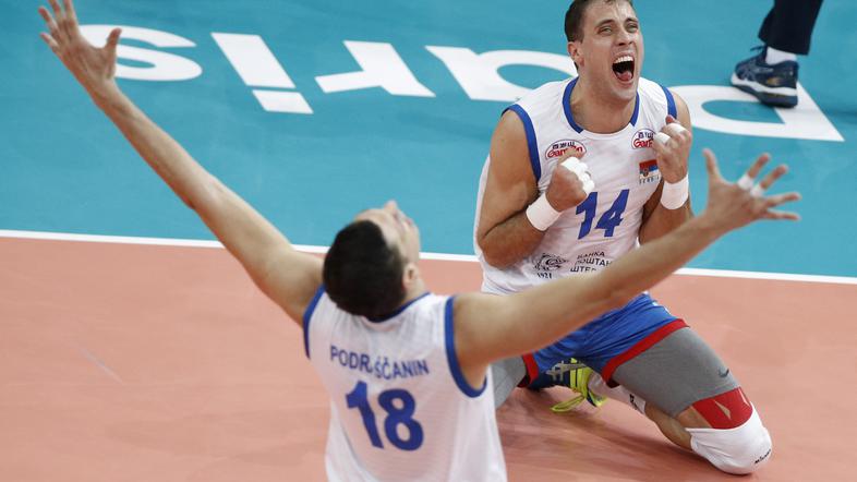 Aleksandar Atanasijević