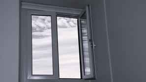 Slika je simbolična.