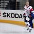 Andrej Tavželj slovenska hokejska reprezentanca hokej