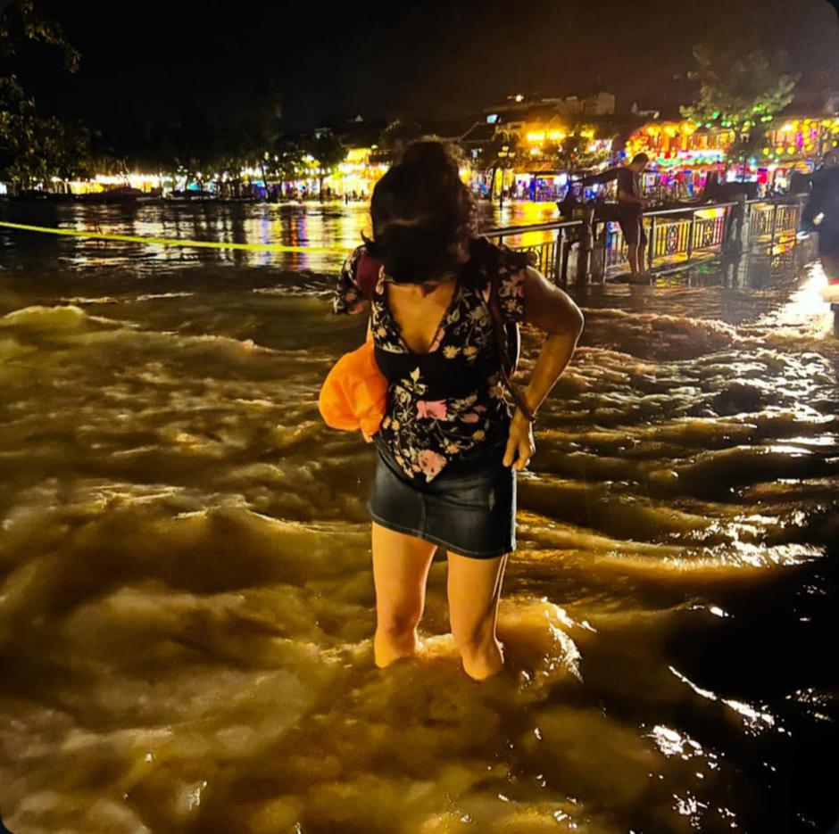 Jerca Legan | Avtor: osebni arhiv