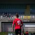 NK Zagorje