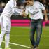 Ramos Carlsen Real Madrid Valladolid Liga BBVA Španija prvenstvo