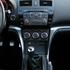 Mazda 6 GTA
