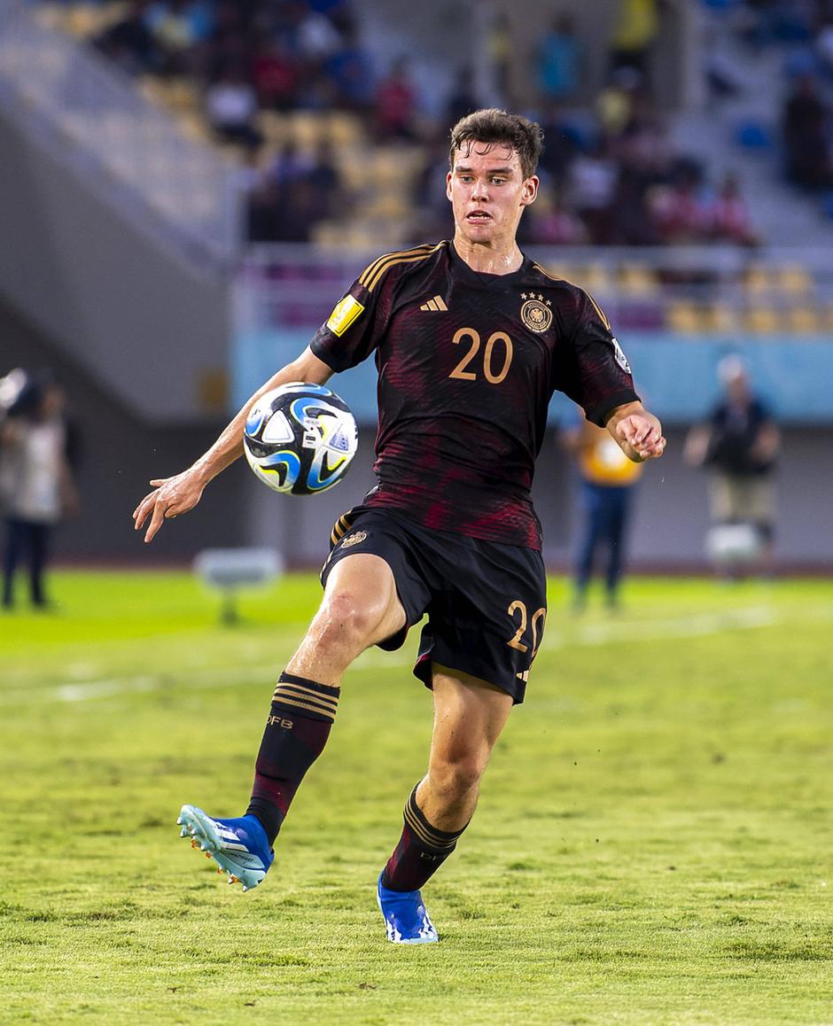 Robert Ramšak | Avtor: Profimedia