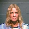 daryl hannah