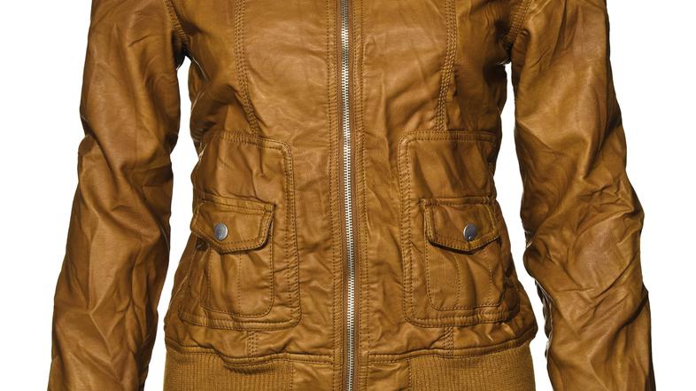 Jakna Fishbone, 49,95 EUR