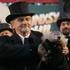 groundhog day