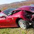 Ferrari 599 GTB Fiorano