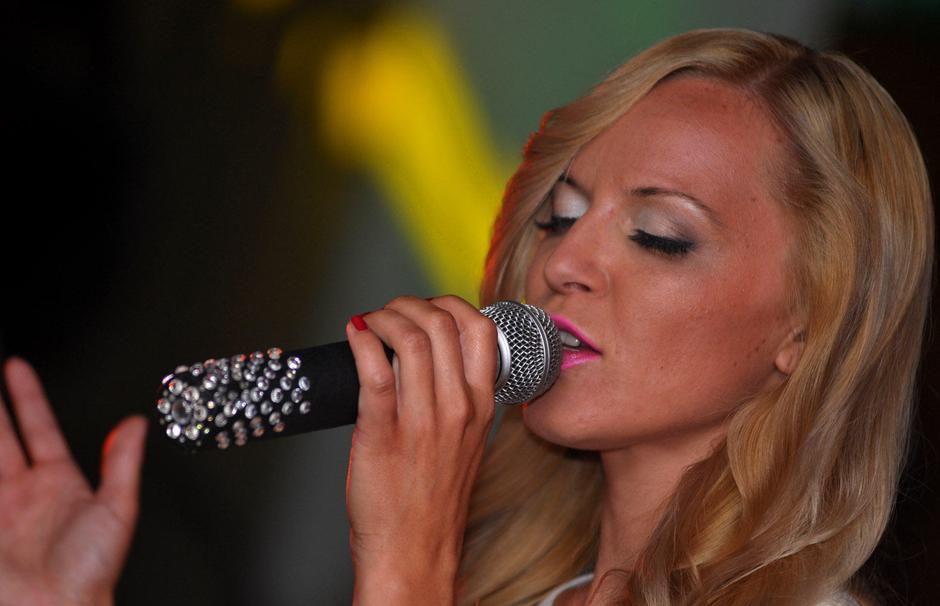 null | Avtor: Žurnal24 main