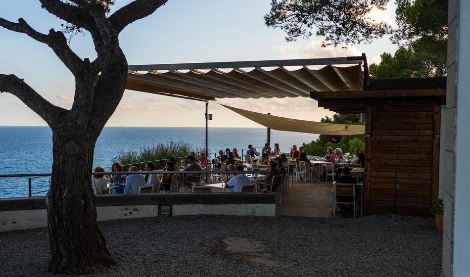 V takšnih primerih ne boste več mogli posedati na terasah