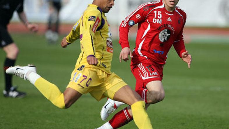 Interblock_Maribor_SAD - main