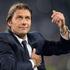 Conte Juventus Atalanta Serie A