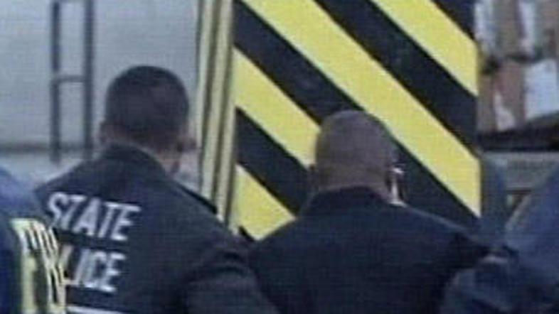 Napad naj bi načrtovali zaradi ameriškega posredovanja v Afganistanu.