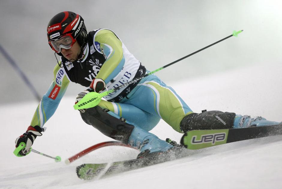  | Avtor: Žurnal24 main