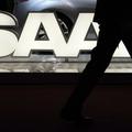 Saab